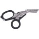 Ножницы Leatherman Raptor Rescue. Black. Utility