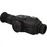 Тепловизор ATN OTS-HD 640 1.5-15X