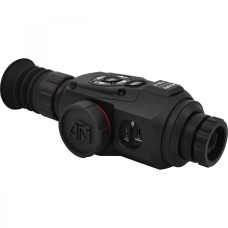 Тепловизор ATN OTS-HD 640 1.5-15X