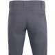 Штани Frontier KodKod Nyco 38/32 Grey