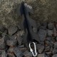 Кішка саперна «ЯЛИНКА» від STEEL