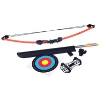 Лук блоковий Crosman Upland