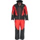 Костюм Shimano Nexus GORE-TEX Warm Suit RB-119T XL rock red