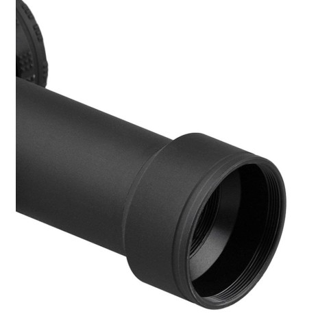 Приціл DISCOVERY Optics ED-AR 1-6X24IR 30mm підсвічування