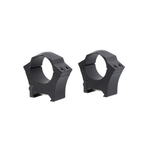 Кільця Sig Optics Alpha 1 