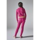 Core Warm Baselayer Set Junior