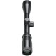 Оптический прицел Bushnell Rimfire 3-9x40 сетка DZ22