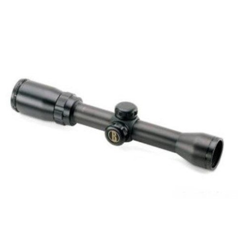 Приціл Bushnell 