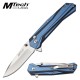 Нож MTech USA