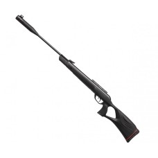Пневматична гвинтівка Gamo PACK G-Magnum 1250 WHIS.IGT MACH1 ОП 3-9х40