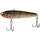 Воблер Viking Fishing Outcast Vib 60mm 12.0g #04 Dark Moon