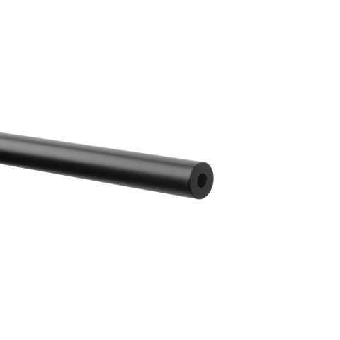 Пневматическая редукторная РСР винтовка HW 100 T FSB Thumbhole stock кал. 4,5
