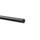 Пневматическая редукторная РСР винтовка HW 100 T FSB Thumbhole stock кал. 4,5
