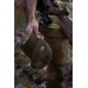 Кепка Harkila Instinct One size ц:willow green
