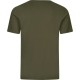 Футболка Seeland Packing T-shirt XL Зеленый