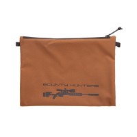 Подсумок GearLab GPocket 25x17cm