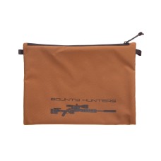 Подсумок GearLab GPocket 25x17cm