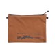 Подсумок GearLab GPocket 25x17cm