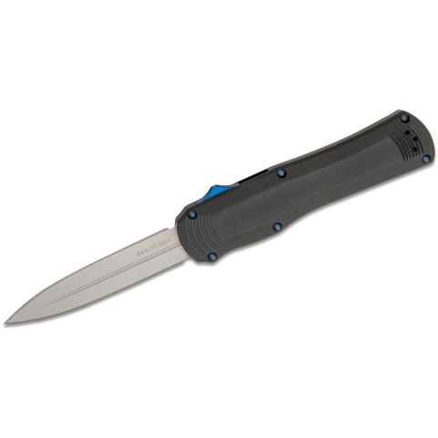 Нож Benchmade 