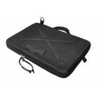 Кейс Hazard 4 Armadillo Covert для пистолета