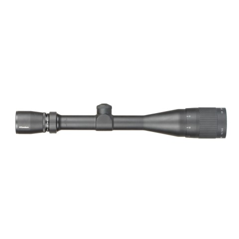 Прицел оптический Delta DO Titanium 4-16x42 Duplex 1