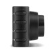 Відеореєстратор Garmin Dash Cam 35