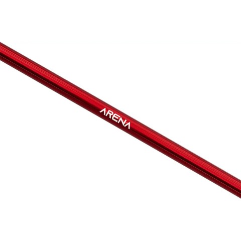 Підсак Favorite Arena ATLNRD1-190 телескоп. 1.25-1.90m к:red