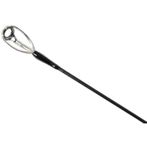 Спиннинг Jackall Bambluz Extro BBXS-S66-SLJ 1.98m max 60g (1 част.)