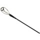 Спиннинг Jackall Bambluz Extro BBXS-S66-SLJ 1.98m max 60g (1 част.)