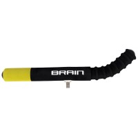 Подставка Brain EVA Rod Rest R03 30cm