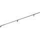 Спиннинг Savage Gear SG4 Ultra Light Game 6’6