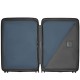 Валіза Victorinox Travel AIROX/Dark Blue L Велика