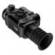 Тепловізійний приціл ThermEye Vidar 635L