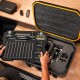 Work Sharp Точилка механічна Professional Precision Adjust Elite Knife Sharpener