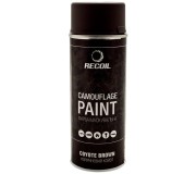 Маскування