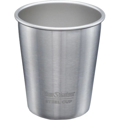 Набор стаканов Klean Kanteen Pint Cup 295мл, 4шт