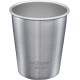 Набор стаканов Klean Kanteen Pint Cup 295мл, 4шт