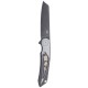 Нож CRKT 