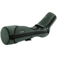 Чехол Swarovski для трубы Telescope STS 65