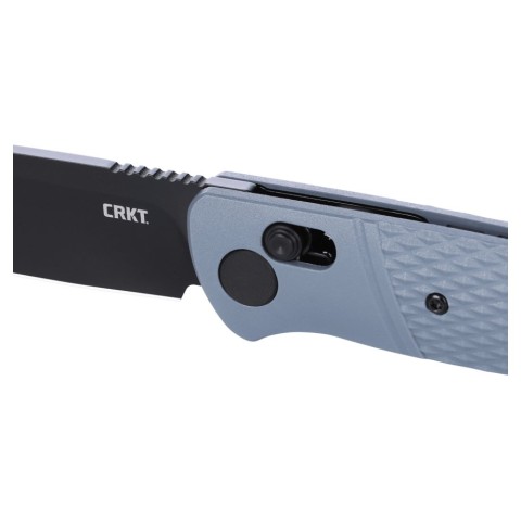 Нож CRKT 