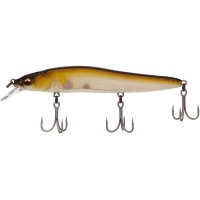 Воблер Megabass Oneten R SF 110mm 14.0g PM Ito Ayu