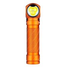 Ліхтар Olight Perun 3 Standard Verision Orange
