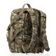 Тактичний рюкзак Ukrarmor RANGER на 40 л. Cordura 1000D Мультикам