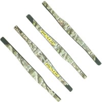 Плечи для арбалета Ek Archery Blade 175 LBS Folium Camo