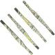 Плечи для арбалета Ek Archery Blade 175 LBS Folium Camo
