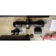 Козак FC-2 550/290 4.5мм