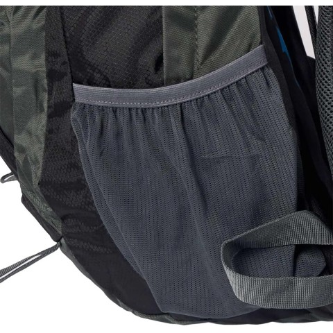 Рюкзак Skif Outdoor Tracker 40 Black