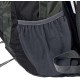 Рюкзак Skif Outdoor Tracker 40 Black