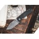 Нож Boker 