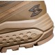 Ботинки Garmont T4 Groove G-Dry 8.5 coyote